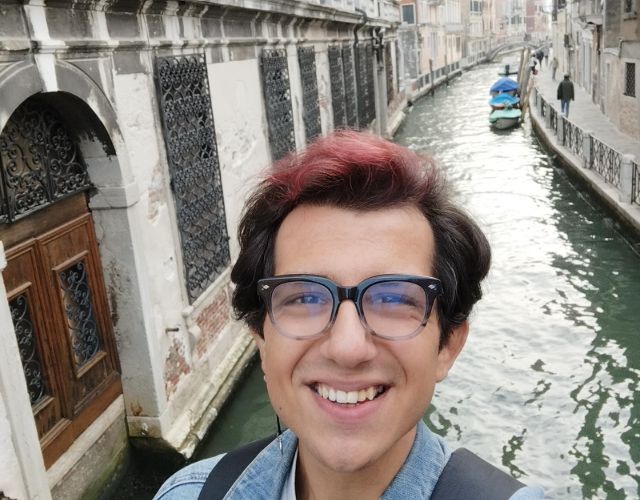 Kadirli Birebir Almanca Kursu