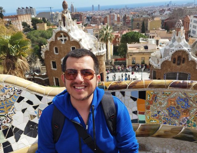 Kadirli Birebir Almanca Dersi